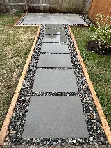 Retrofit Landscape Services Inc. photo 8