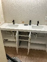 Plumb Shield Plumbing - Arlington photo 7
