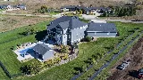 Vance Vetter Homes photo 6