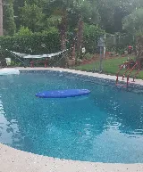 Contemporary Pool Works, LLC photo 4