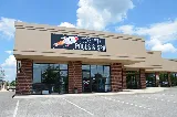 Rocket City Pool & Spas photo 3