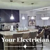 Oakland Electrician Guys photo 8