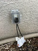 Luminous Electric photo 3