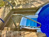 The Pool Guys LLC photo 5
