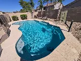 JAAR Pool Services photo 3