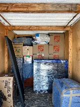 Crosley Family Moving LLC photo 6
