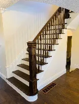 Walnut Ridge Builders photo 7
