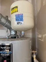 Beacon Plumbing photo 4