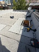 Five Star Roofing Co. photo 2