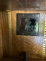 Fenix Electric ETX photo 5