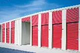 Overhead Door Company of Yakima photo 4