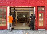 Rochester Door Company photo 2