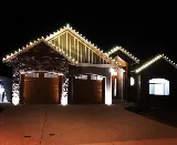 Kalagan Outdoor Design photo 5