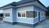 Affordable House Painters Painting Company