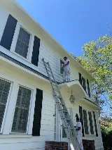 Rich Winkler Painting photo 2