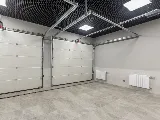 Garage Door Repair Milton photo 4