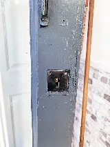 Brandy Auto Locksmith photo 2
