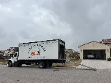 Not A Hobby Moving photo 8