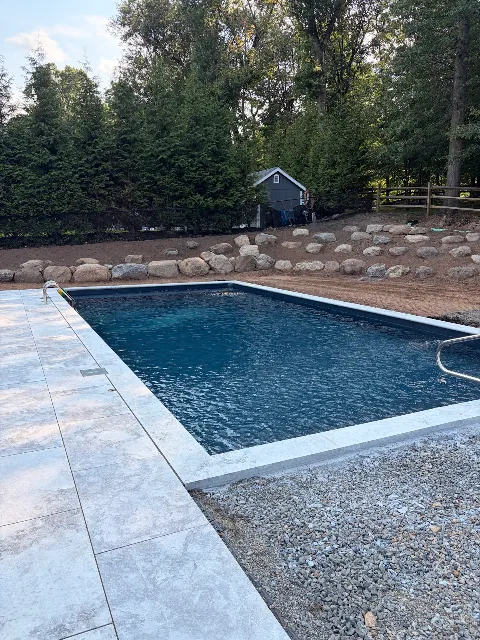 The Pool Boss in Paterson