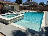SMC Pools & General Construction INC