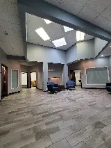 A Cut Above Finishes photo 2