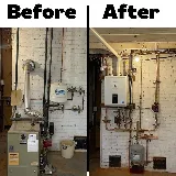 Mike's Heating & Air Conditioning photo 3
