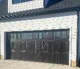 Garage Door Specialist Garage Door Repair and Installation photo 3