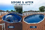 Poolside Solutions photo 4