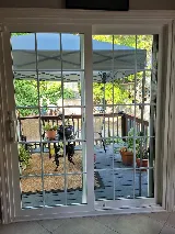 Raleigh Windows and Doors photo 3