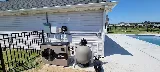 American Electric And Plumbing photo 7