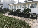 C & L Landscape photo 3