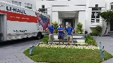 Pete's Moving Services LLC photo 6