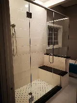 ARTISAN GLASS & MIRROR photo 4