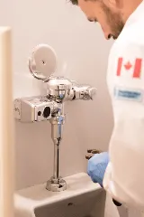 PenTech Plumbing & Mechanical photo 7