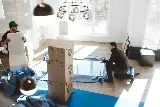 Eager Beaver Moving & Storage photo 9