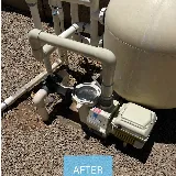 Aqua Shine Pool Services photo 2