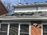Universal Roofs photo 4