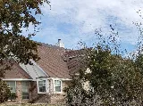 Georgetown Roofing Co. photo 7