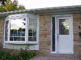 Window Land Co.