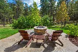 M1 Landscaping LLC photo 3