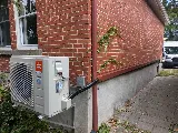 Hot & Cold Inc Climatisation Montreal photo 3