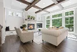 Quality Pro Painting photo 7