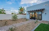 Arizona Window and Door Store photo 6