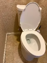 Tony's Plumbing, Heating & Air photo 5