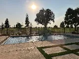 Cox Pool Services & Repair photo 5