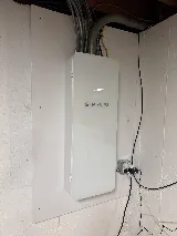 Smart Electrical Solutions photo 3