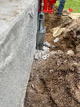 Apex Foundation Specialists photo 3