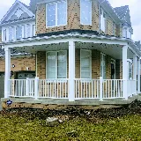 AIMG construction photo 8