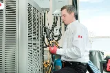 Furnasman Heating and Air Conditioning photo 7