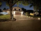 Concrete Solutions Today LLC photo 5